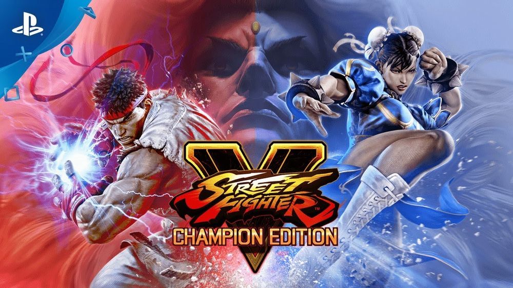Street Fighter V Champion Edition 01.jpg Street Fighter V Champion Edition 01.jpg
